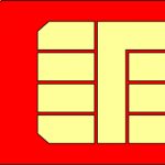ICタグ