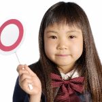 GDPを子供にわかりやすく解説