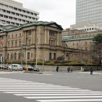 ハイパワードマネーについてわかりやすく