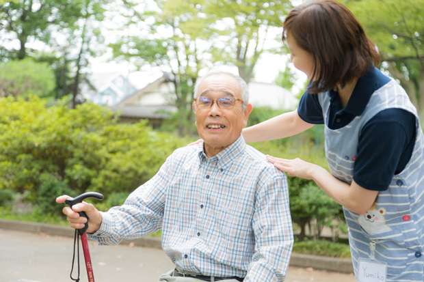 ライフサイクル仮説とは