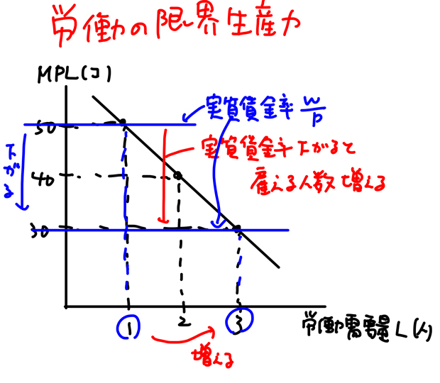 MPL