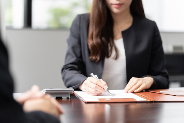 予定配賦額の求め方 中小企業診断士試験に出題される用語辞典