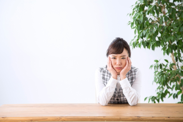 予定単価とは メリットについても解説 中小企業診断士試験に出題される用語辞典