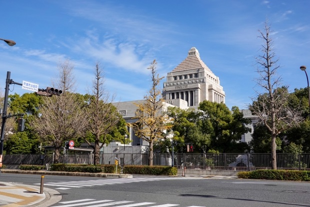 継続費とは わかりやすく