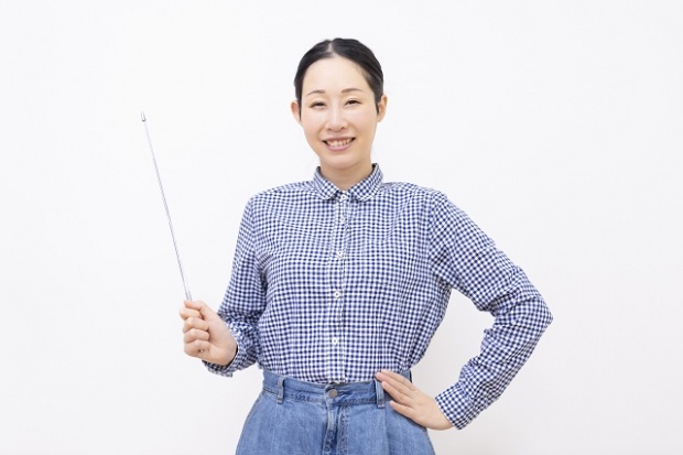 ブルームの期待理論とは何か わかりやすく解説 中小企業診断士試験に出題される用語辞典