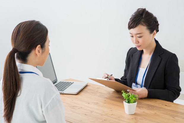 コンツェルンとは わかりやすく