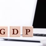 gdp とは 簡単に