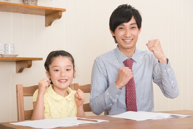 国内純生産 わかりやすく