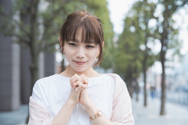 期待理論の具体例 わかりやすく解説 中小企業診断士試験に出題される用語辞典