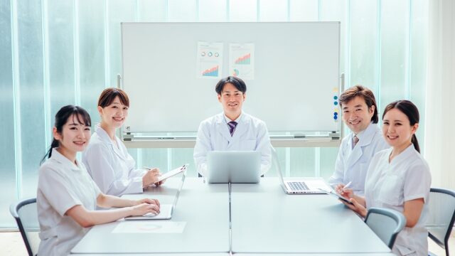 スペンサー 社会有機体説