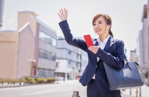 ウェーバーの理解社会学