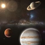 惑星直列 2020年7月4日何時