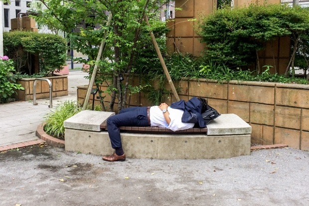 財源不足額