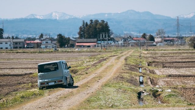 ボードリヤール 記号性