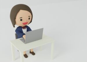 労働者階級がプロレタリア革命を起こすために必要な条件とは？｜中小企業診断士試験に出題される用語辞典