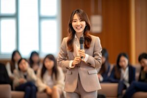 サルトルの実存は本質に先立つとアンガージュマンについてわかりやすく解説｜中小企業診断士試験に出題される用語辞典