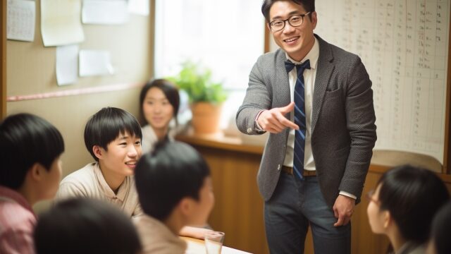 福沢諭吉 実学とは