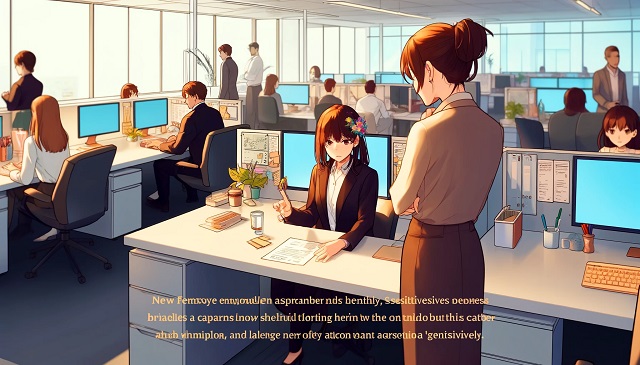 ラベリング理論