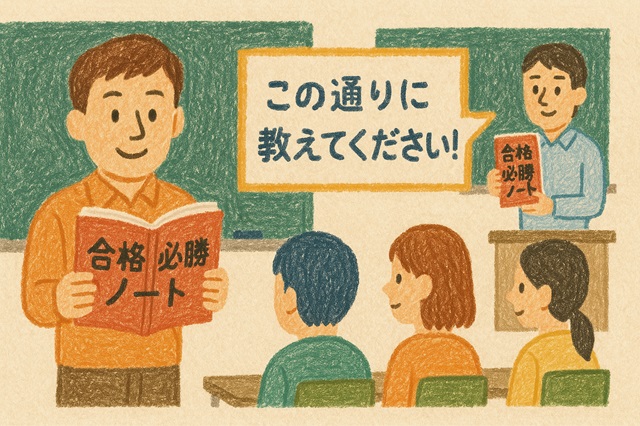 多国籍企業の戦略